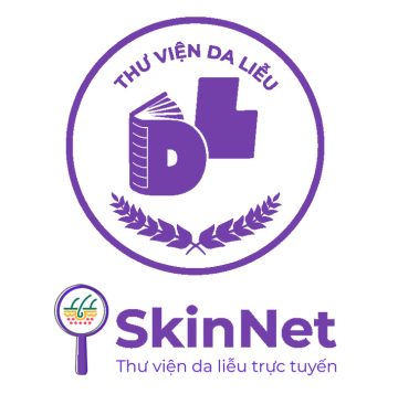 Logo skinnet X TVDL JPG